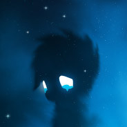 damian3333