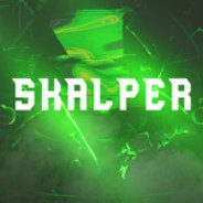 SkalpeR