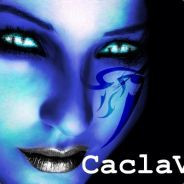 CaclaV