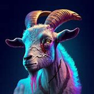 goat2312