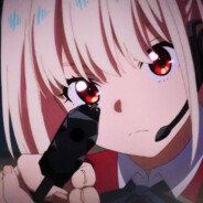 krranczoss