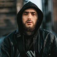zreeq
