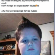 kubussigma