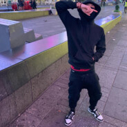wojtuss_ek