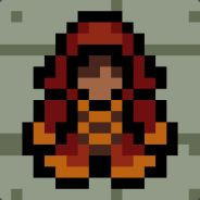Erykrzak