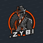 Zybi