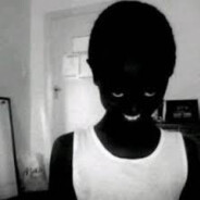 MurzynekBambo