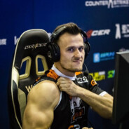 ryziuu22