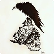 8080n