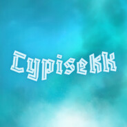 cypisoloo