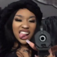 nexiak31