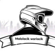 wariacik212