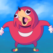 bieniu82