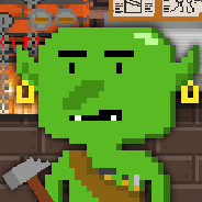 pazur
