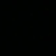 Las_ek