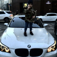 e60peek