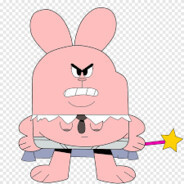 Grobelnyy
