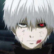 xloF