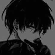 hyderekcsgoskins
