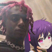 kemotezz
