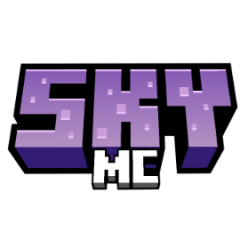 SkyMC