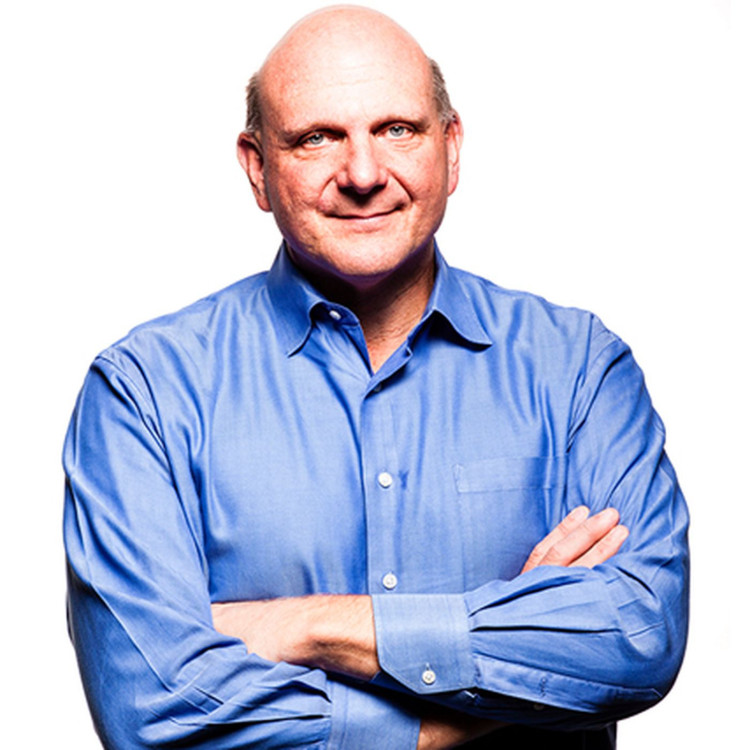microsoftceosteveballmer.1419979943.jpg