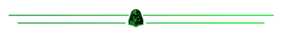 nbv.png