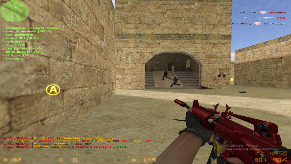 obraz_2025-01-05_002124466.png