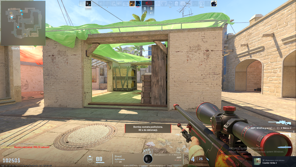 obraz_2025-01-20_133752531.thumb.png.932047091778b0c3e42eca957098b198.png