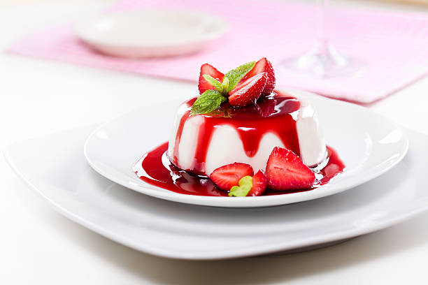 panna cotta 2.jpg