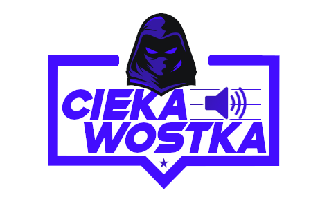 qwxucre.png
