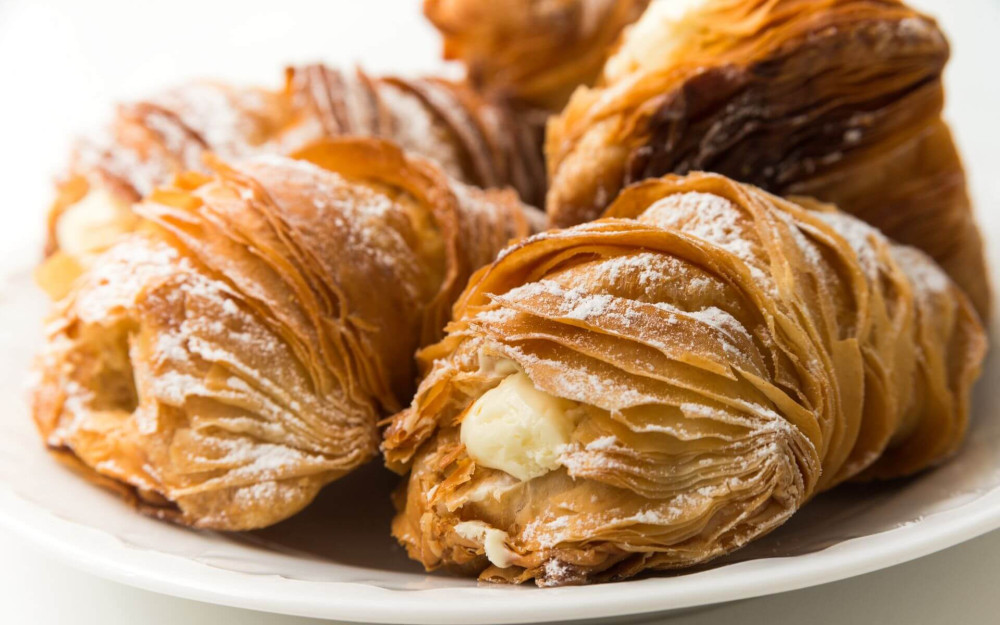 recette-sfogliatelle.jpg