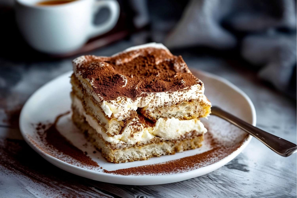 tiramisu3.jpg