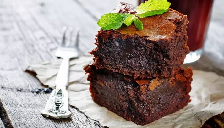 torta barrozi.webp