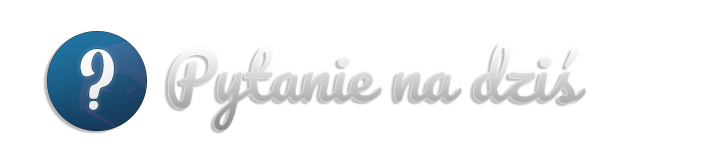 tyy.webp