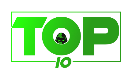 z.png