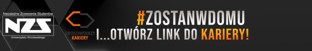 zostan-tlo2560x423.png
