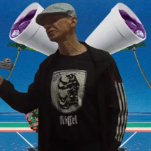 pyonteeg