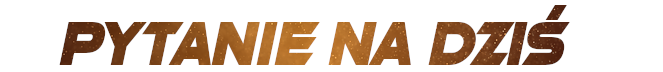 12.png