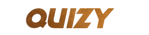 13.png