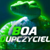 BOA DUPCZYCIEL