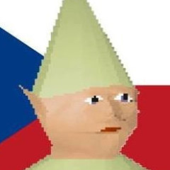frajerzy bociki
