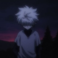 KAii