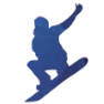 57axxSZ.png