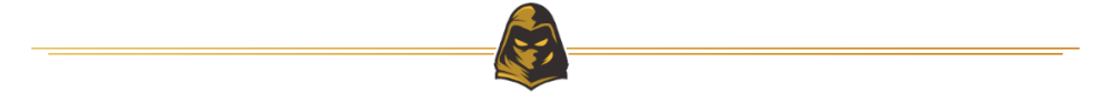 6.png