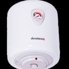 BOiLER