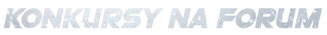 8.png