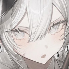 QbeKun