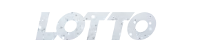 9.png