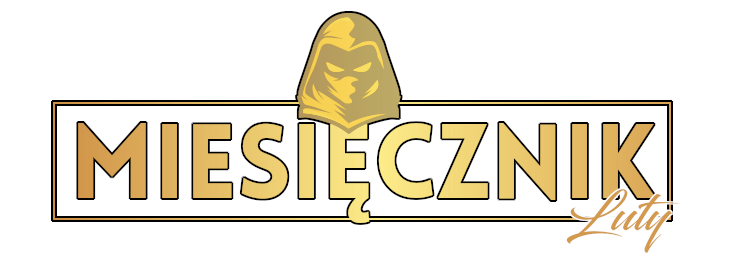 Bez_nazwy.png